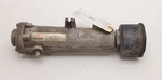 Hot Start Heater 120VAC 1000 Watt CD110100-000 #7320. Fixed Price $150.20.
