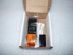 Omega CNI1643-C24 1/16 Din Single Display Temperature Process Controller New. Fixed Price $232.99.