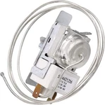 5304421256 For Electrolux Frigidaire Refrigerator Thermostat Control. Fixed Price $16.85.
