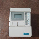 Siemens RS540 Electronic Room Sensor White 540-676FB Apogee Tec Used. Fixed Price $95.00.
