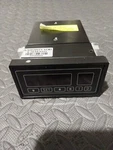 Turmoil Inc Fj 37ZU-03. 603-352-0053. Temperature Controller. Used.. Fixed Price $600.00.