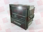 Chromalox 3910-81104 / 391081104 (used). Fixed Price $442.06.