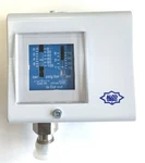 PS1-A3C Alco Controls Adjustable Single Pressure. Fixed Price $29.98.