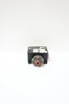 Ashcroft B424T Pressure SWITCH1/4IN 500PSI 125/250/480V-AC. Fixed Price $56.00.