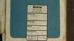 Gentran Pressure Monitor/indicator GT409D-575, Cracked Screen, Used/parts/repair. Fixed Price $129.95.