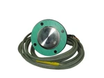 4B Components TS2V4C Touchswitch 24VDC Belt Alignment Sensor - Free Shipping. Fixed Price $257.99.
