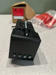 Red Lion Controls T4811000 Digital Temperature Controller. Fixed Price $325.00.