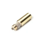 SCB-50 120V 50W Screw Base Heater. Fixed Price $135.74.