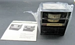 Athena Controls 2000-B-D Temperature Controller 0-400 Degree F 120/240VAC Reman. Fixed Price $149.99.