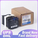 New In Box Omron E5CS-R1KJX-F Temperature Controller. Fixed Price $115.49.