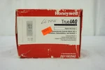 Honeywell DG115EZIAQ / Digital Control New. Fixed Price $139.95.