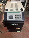 Conair,tw,thermolator Water Temperature Control Unit 230V 3PH. Fixed Price $1800.00.