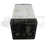 Partlow 1010213001000 Temperature Controller 115-230VAC Type K Series. Fixed Price $489.00.