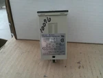 Omron ESC4-R20K Temperature Controller. Fixed Price $19.80.