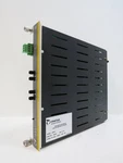 Valmet Metso Automation IOP371 181500 Rev C1/C4 I/o Bus Extender Module Plc. Fixed Price $562.50.