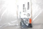 Chromalox Seal Kit 389570. Fixed Price $31.18.