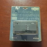 Aube By Honeywell CT240-01 Universal Home Automation Thermostat Phone Controller. Fixed Price $179.20.