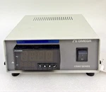 Omega CSI8DH-C4EIT Benchtop Digital Pid Controller Iseries Ethernet RS485. Fixed Price $1109.84.
