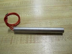 Watlow 11-1392 111392 Firerod 240V 350W. Fixed Price $29.77.