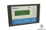 Stork TR601 Temperature Controller Riedel 9 Poles Internal Buzzer Version V2.7. Fixed Price $359.99.