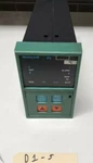 Honeywell DC511-F2-10D1-KO 120V Controller + Warranty & Fast Shipping. Fixed Price $455.00.