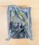 Oven Industries 5R7-002 RS485 Bi-directional Temperature Controller 25AMP 12-36V. Fixed Price $225.00.