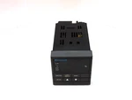 Honeywell UDC3000 Versa Pro Digital Controller DC300L-0-000-10-0000-0. Fixed Price $180.25.