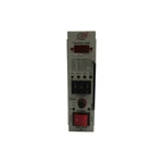 Itc S20-D3C Unmp. Fixed Price $170.00.