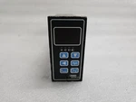 Jumo SRM-48H/50-001,00-65,5100 Temperature Controller. Fixed Price $172.00.