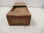 Honeywell L456A 1008 Temperature Controller Wire 250V Max. Fixed Price $299.95.