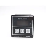 Partlow 2131101 115VAC 5.0A Unmp. Fixed Price $1923.00.