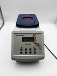 Techne Genius Thermal Cycler FGEN02TP Pcr Machine 96 Well Powers On. Fixed Price $99.99.