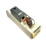 Johnson Controls A19ABA-40C Temperature (new). Fixed Price $60.00.