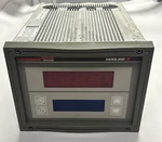 IRCON,37-08C10,MODLINE-3 Thermometer System. Fixed Price $260.00.