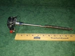 Parameter Generation & Control Inc. Pgc Thermoregulator 4-235F (10305-F3). Fixed Price $85.00.
