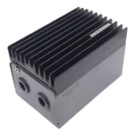 Fenwal Controls 19-305352-401 Temperature Controller, 120-240 Vac, 10A. Fixed Price $500.00.