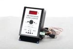 Ims 1712-A5 Temperature Alarm & Monitor With Probe. Fixed Price $299.99.