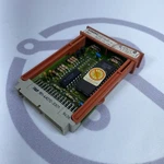 Siemens 6ES5375-1LA41 Memory Card Overnight Shipping Available. Fixed Price $63.82.