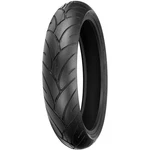 Shinko 005 Advance Front Motorcycle Tire 120/70ZR-17 (58W) For Yamaha MT-10 Sp. Fixed Price $91.95.
