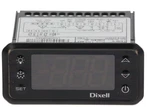 Dixell XR70CH-5N2C3 Controller Thermostat. Fixed Price $117.26.