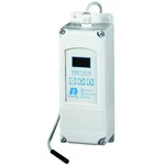 Ranco ETC-141000-000 Temperature Control, Close Rise, Open -30. Fixed Price $151.99.