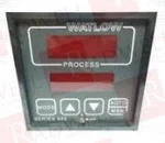 Watlow 945A-1CA2-AJAJ / 945A1CA2AJAJ (used). Fixed Price $334.61.