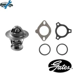 Thermostat Coolant TH26988G1 Ford Transit/bus/van/platform/chassis/tourneo. Fixed Price $29.42.