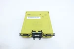 Pilz Pnoz MC8P 773730 Ethernet Ip / Modbus Tcp Slave Module. Fixed Price $1600.25.