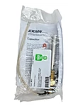 9017 Exair Thermostat, Thermoswitch Temperature Controller. Fixed Price $78.30.