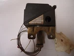 United Electric Controls F302P 8BS 7935 Temperature Controller "used". Fixed Price $42.00.