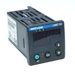 Watlow SD6L-HJUE-AARG Limit Temperature Controller. Fixed Price $179.00.
