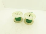 Omega EXTT-R3-20 Wire Spool 20AWG 300' Cond R&s Type Thermocouple Lot Of. Fixed Price $124.99.