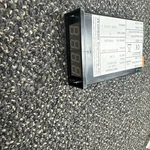 Omega DP119-KC1-230 New Thermocouple Miniature Panel Thermometer. Fixed Price $150.00.