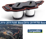 Engine Crankcase Breather Element 904-702 17-19 Ford F-250 F-350 F-450 F-550. Fixed Price $30.62.